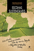 Escolhas Sustentáveis