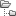 Categorias