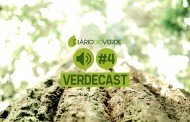 VerdeCast: entrevista com o Rafael Morais #4 [Edição Especial]