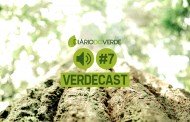 VerdeCast: entrevista com Bruno Honda Leite #7