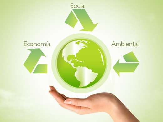 Dicas Sustentáveis para o Dia a Dia - Parte 5