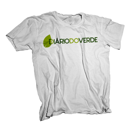 camiseta2