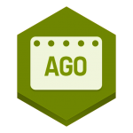 ago
