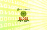 Blogs - Português