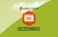 Dezembro