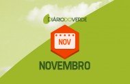 Novembro