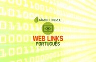 Sites - Português