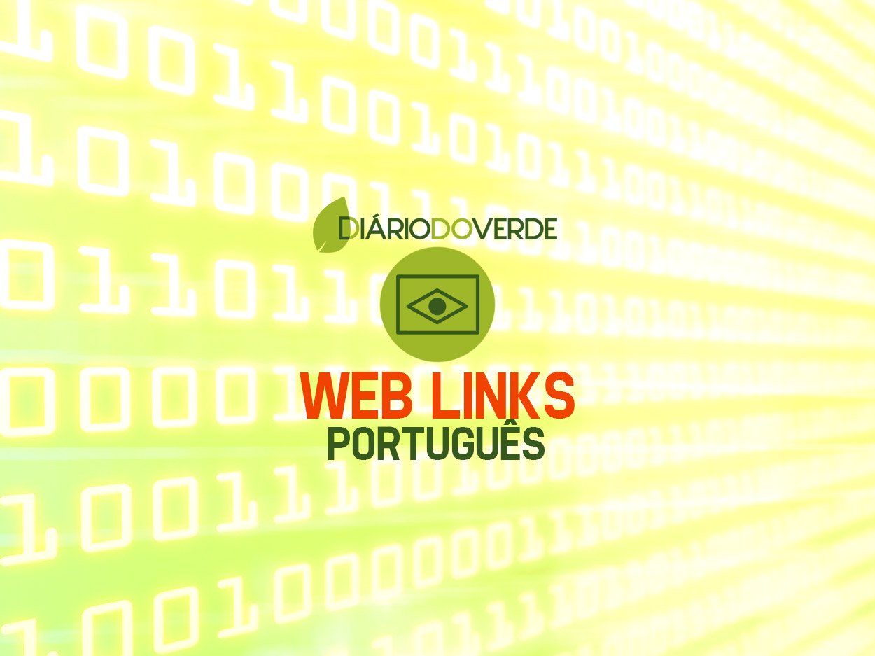 Sites - Português