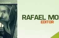 Rafael Morais Chiaravalloti [Editor]
