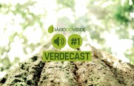 VerdeCast: o podcast ambiental da internet! #1