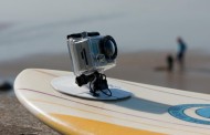Garimpeiros do mar encontram de dinheiro a câmeras fotográficas nas praias do RJ