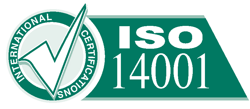 Entenda a importância do Certificado ISO 14001