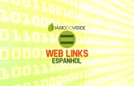 Sites - Espanhol