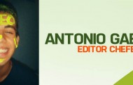 Antonio Gabriel Cerqueira Gonçalves [Idealizador/Editor-Chefe]