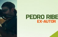 Pedro Ribeiro Piffer [Ex-autor]