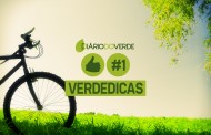 VerdeDicas - Post 1